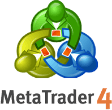 MetaTrader 4